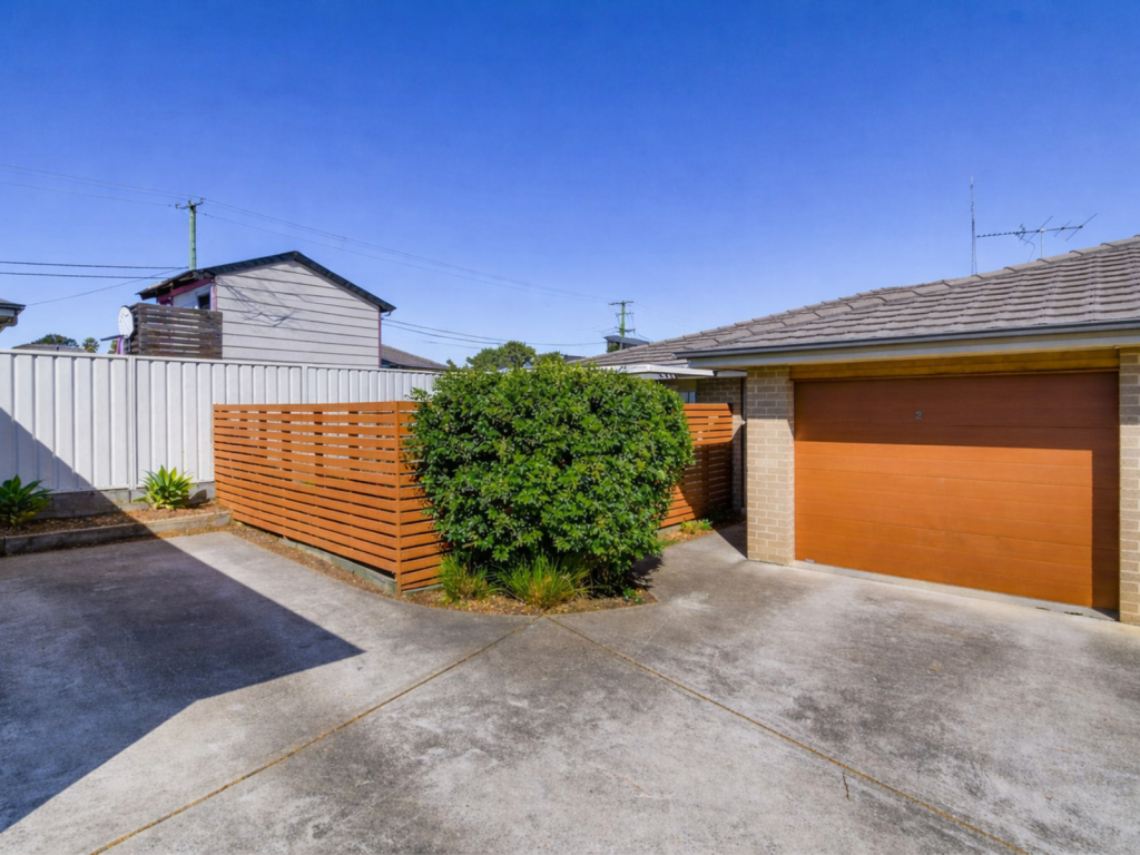 2/87a Congewai St, Aberdare, NSW 2325