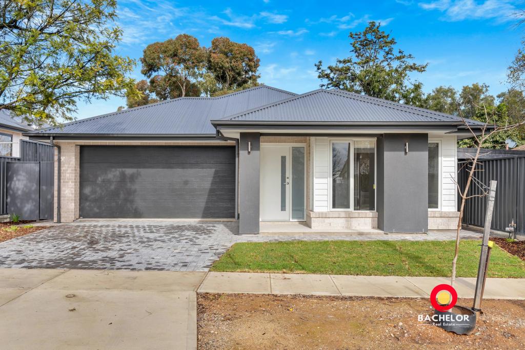 5 DUNDEE ST, EVANSTON, SA 5116