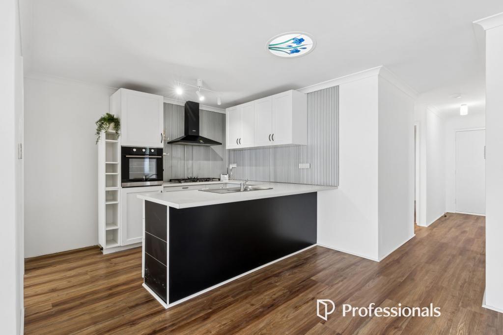 4/55 Sayer St, Midland, WA 6056