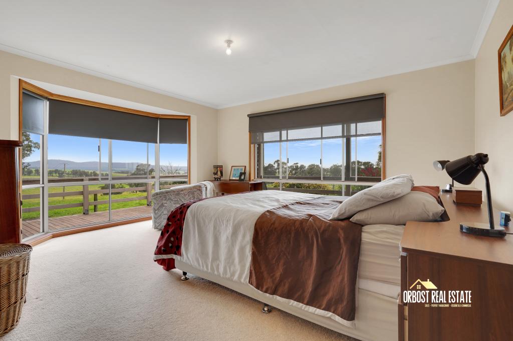 485 Princes Hwy, Orbost, VIC 3888