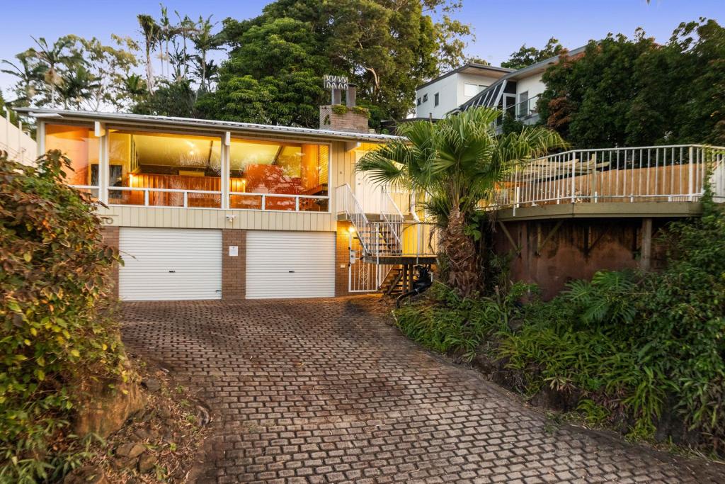 10 RIM RD, BUDERIM, QLD 4556