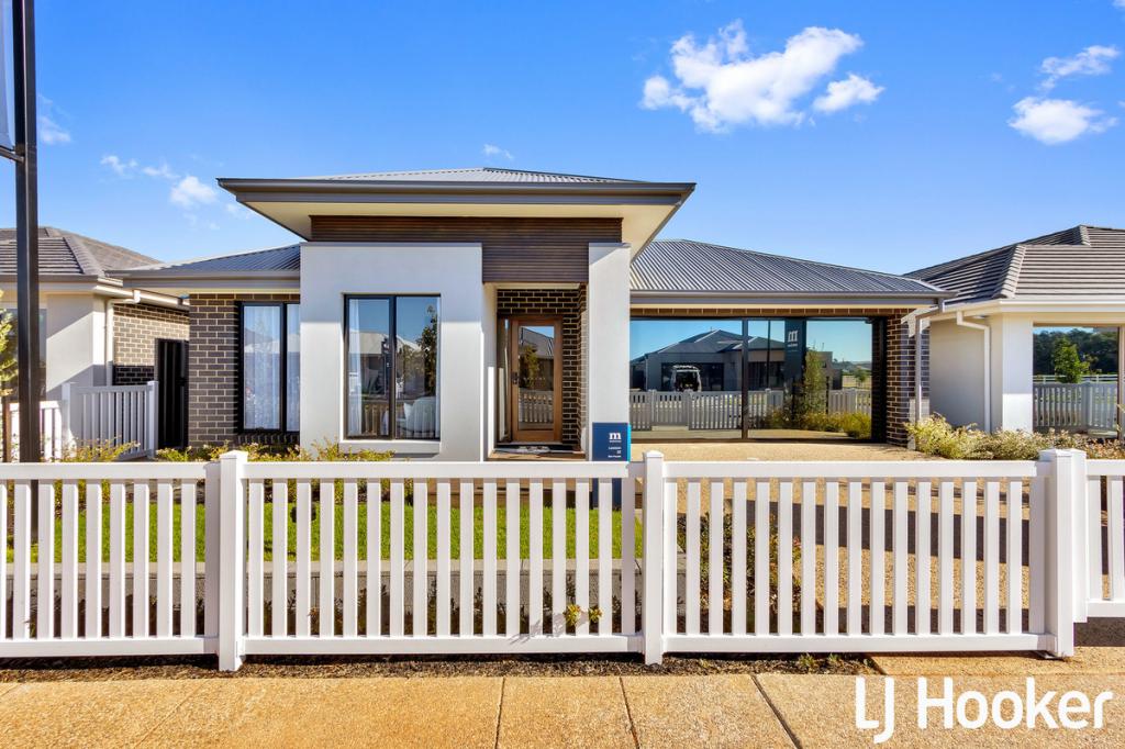 22 Virgara Way, Angle Vale, SA 5117