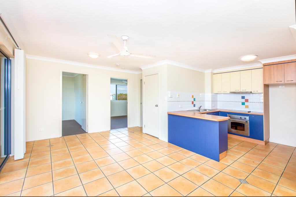 29 Bell St, Kangaroo Point, QLD 4169