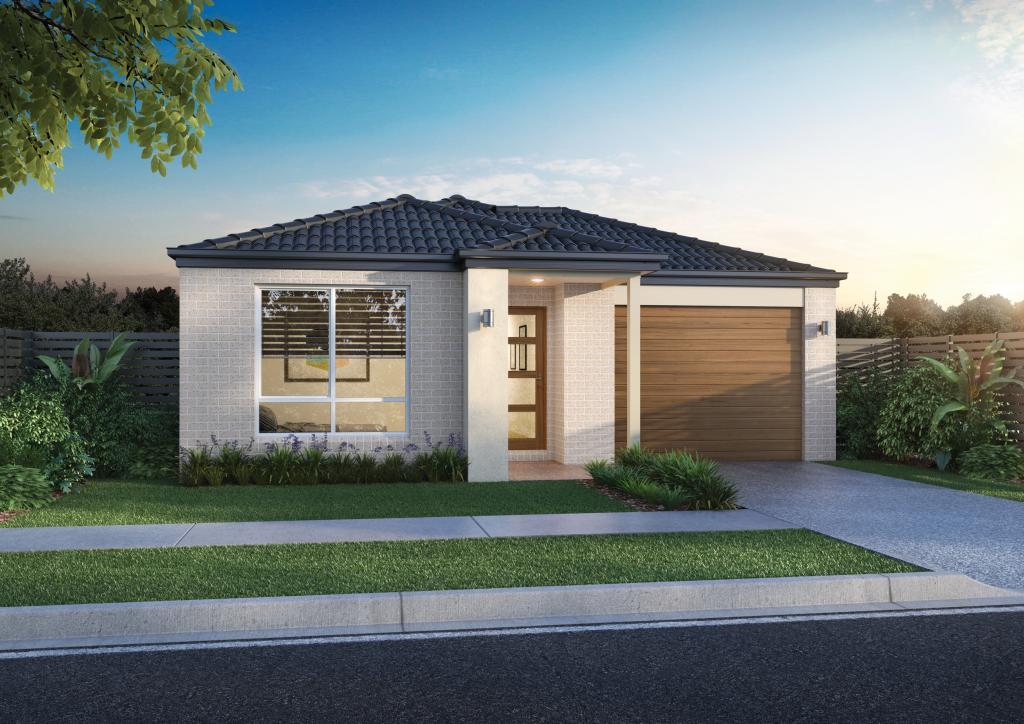 Lot 563 Gaits Dr, Tarneit, VIC 3029