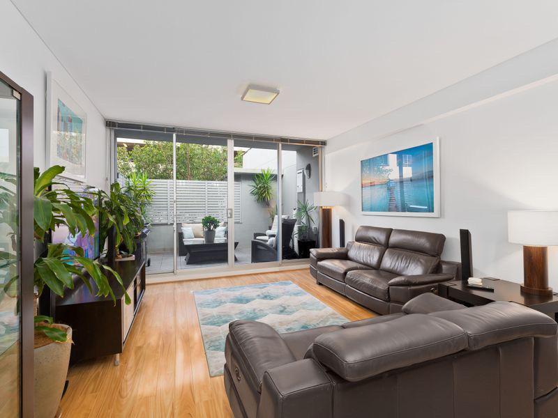 201/340 Bay St, Brighton-Le-Sands, NSW 2216