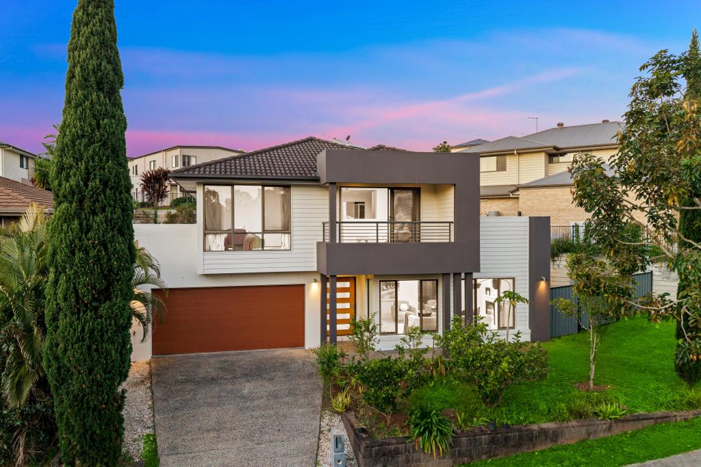 92 Pioneer Dr, Kuraby, QLD 4112