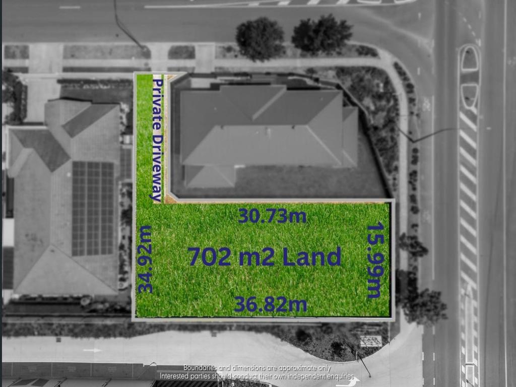 10 Brookbent Rd, Pallara, QLD 4110