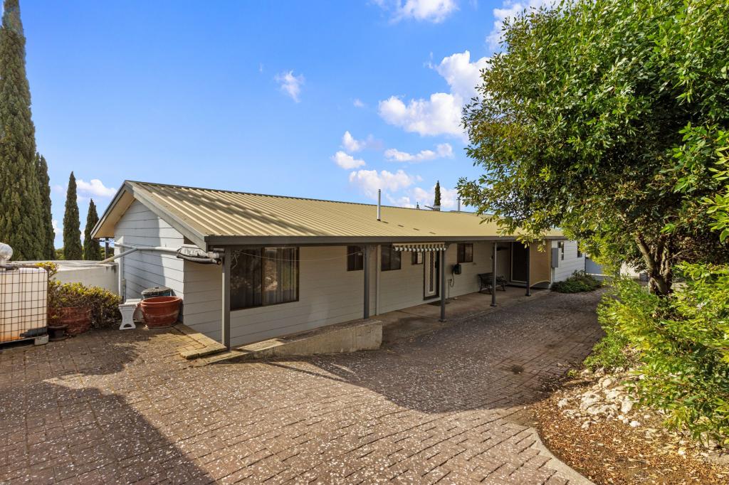 1 Brutus Rd, Point Turton, SA 5575