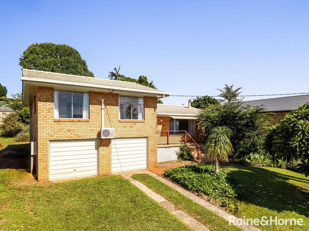 7 Harrison St, Geneva, NSW 2474