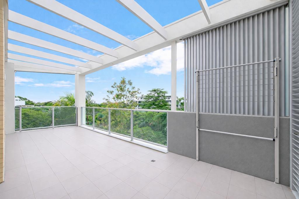 36/319-323 Peats Ferry Rd, Asquith, NSW 2077