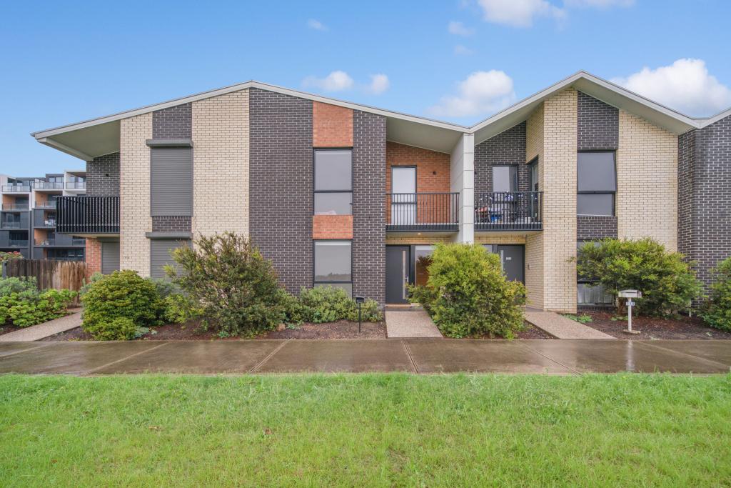 112 Cairnlea Dr, Cairnlea, VIC 3023