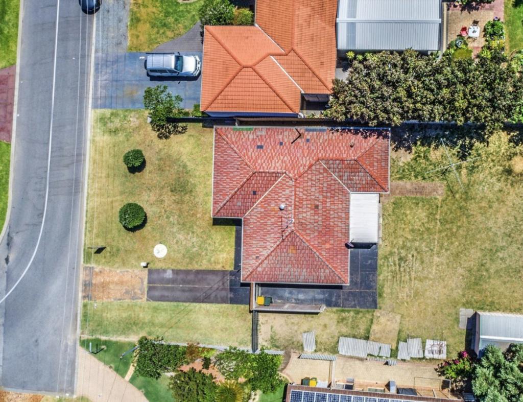 3 Sievewright St, Silver Sands, WA 6210