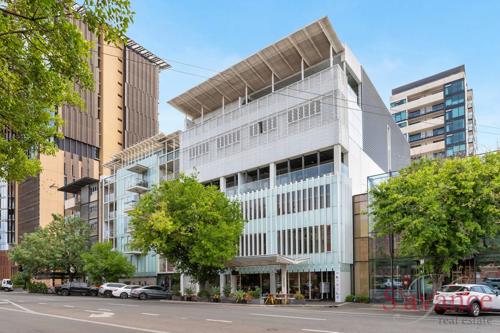 301/272 Flinders St, Adelaide, SA 5000