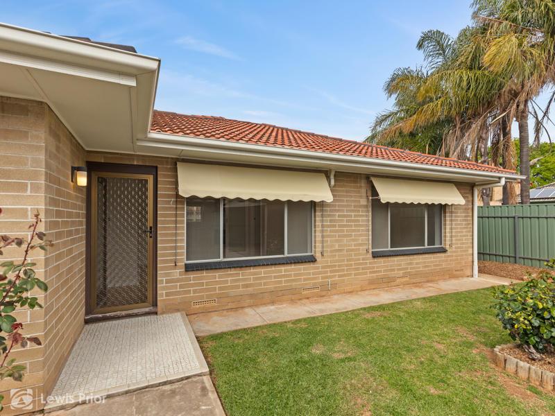 7/11 Crozier Tce, Oaklands Park, SA 5046