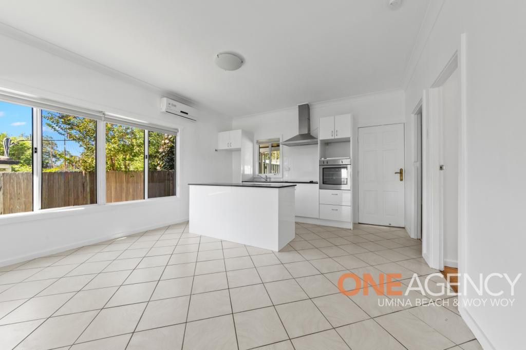 147 Woy Woy Rd, Woy Woy, NSW 2256