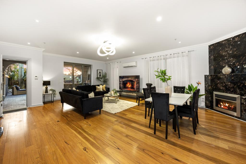 31/86-88 Beach Rd, Sandringham, VIC 3191