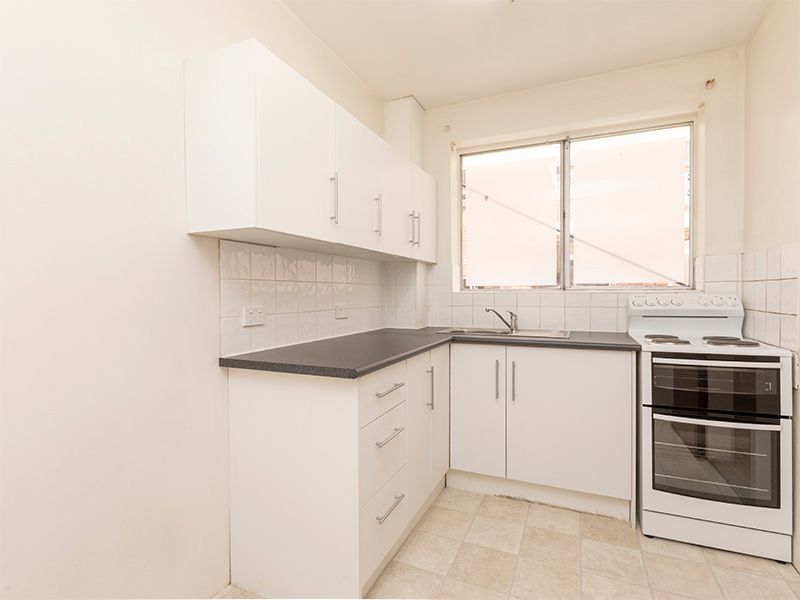 4/4 Macintosh St, Mascot, NSW 2020