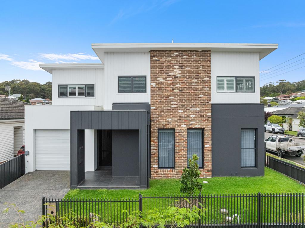 51 Orchardtown Rd, New Lambton, NSW 2305