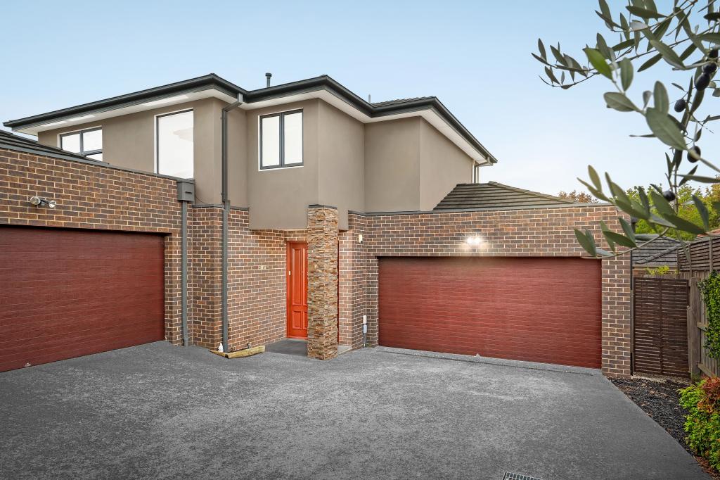 3/49 Wellman St, Box Hill South, VIC 3128