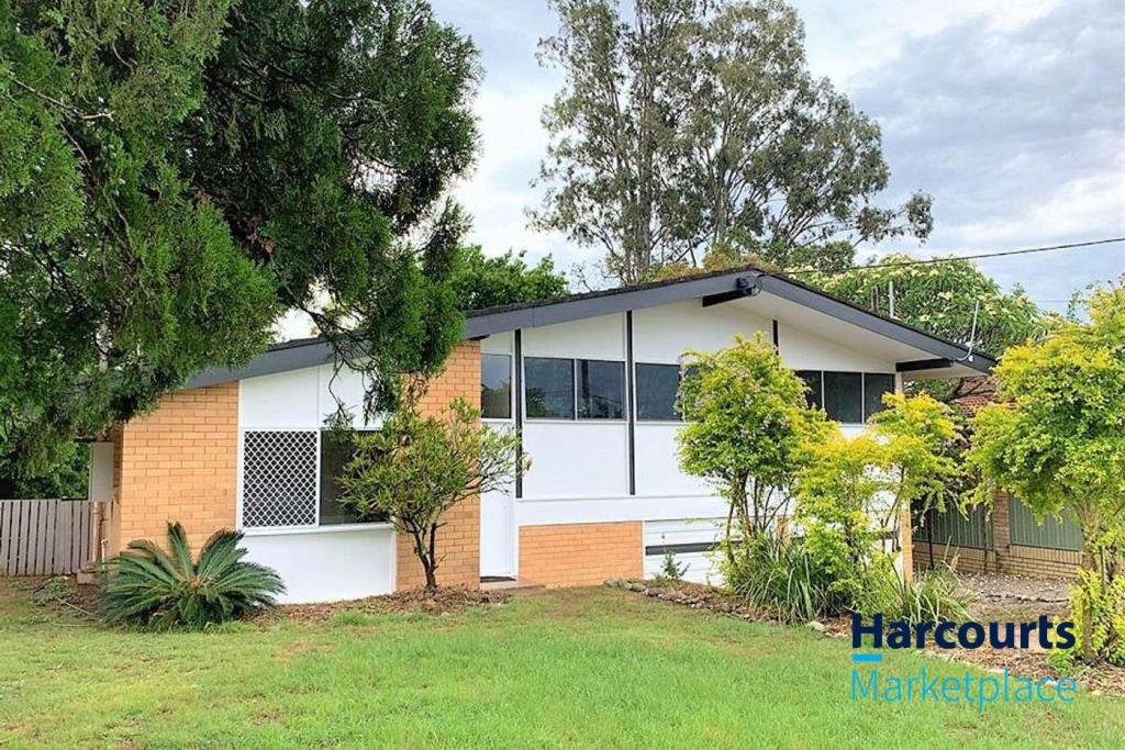 32 Looranah St, Jindalee, QLD 4074