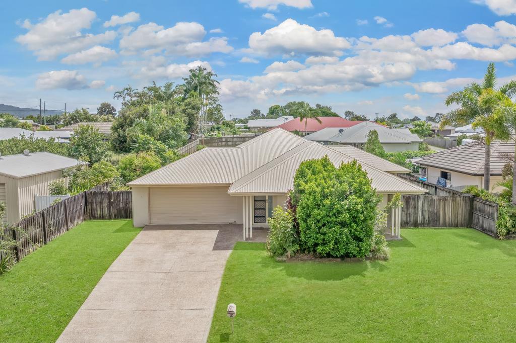 10 Mangrove St, Beerwah, QLD 4519