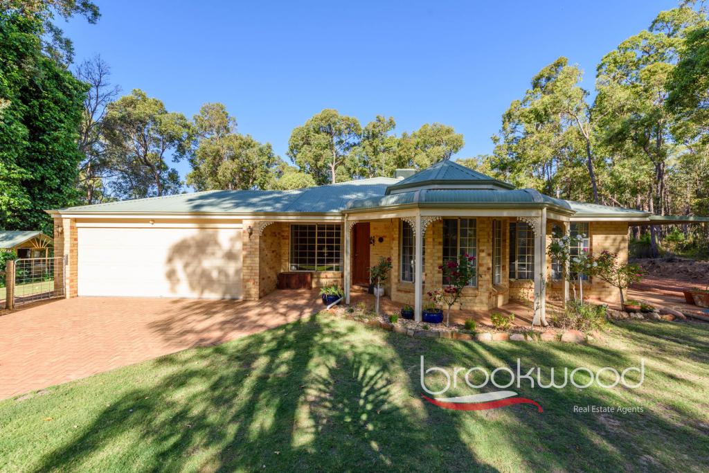 955 Gill St, Mundaring, WA 6073