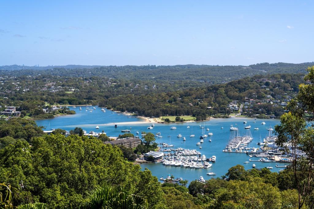 46 Cheryl Cres, Newport, NSW 2106