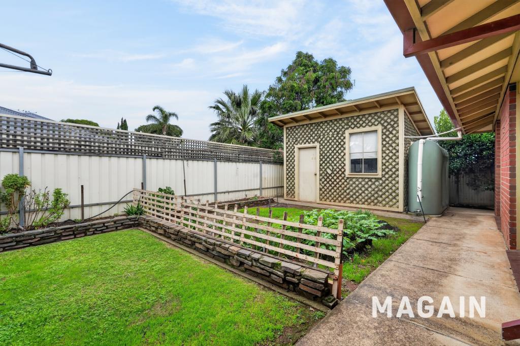 27 Jasmine Ave, Marion, SA 5043