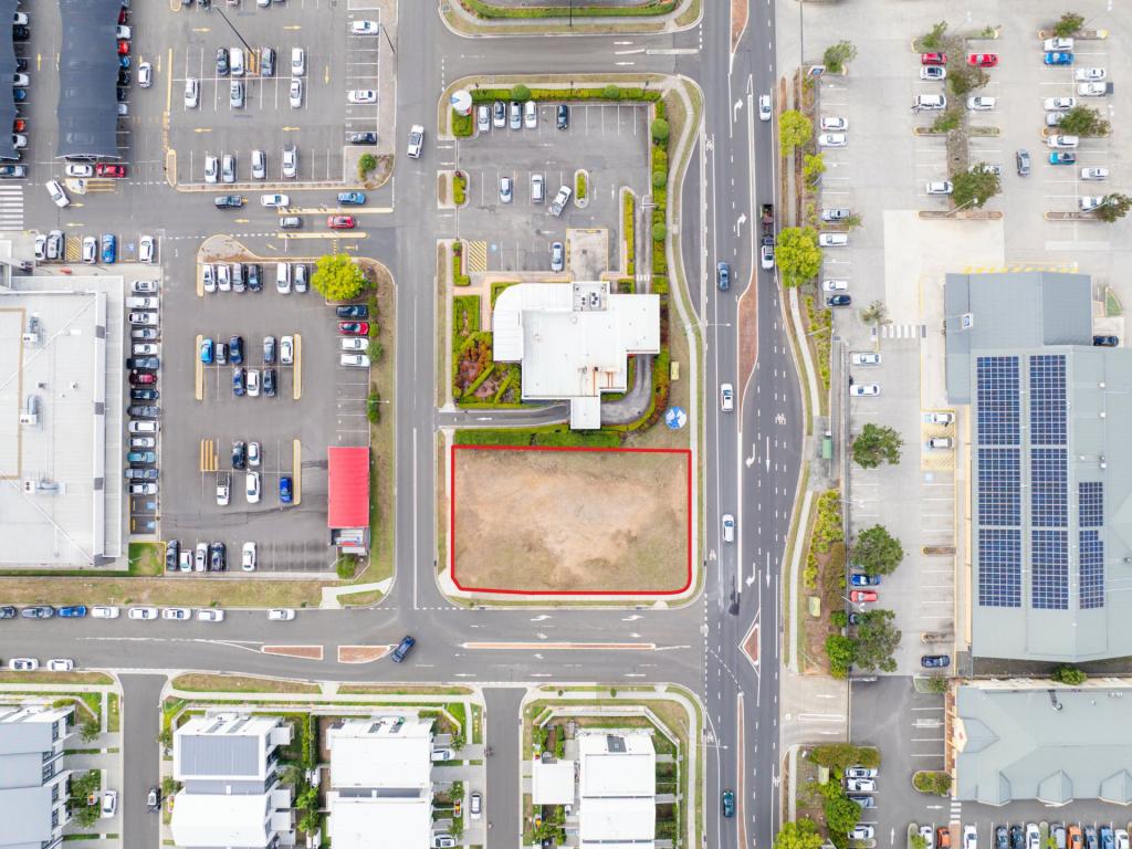 9 Main St, Mount Annan, NSW 2567