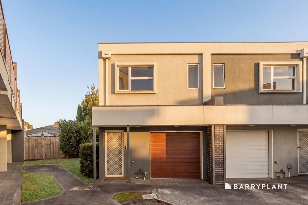 20 Chanticleer Dr, Mernda, VIC 3754
