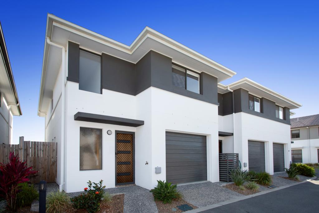 32/60 Grahams Rd, Strathpine, QLD 4500