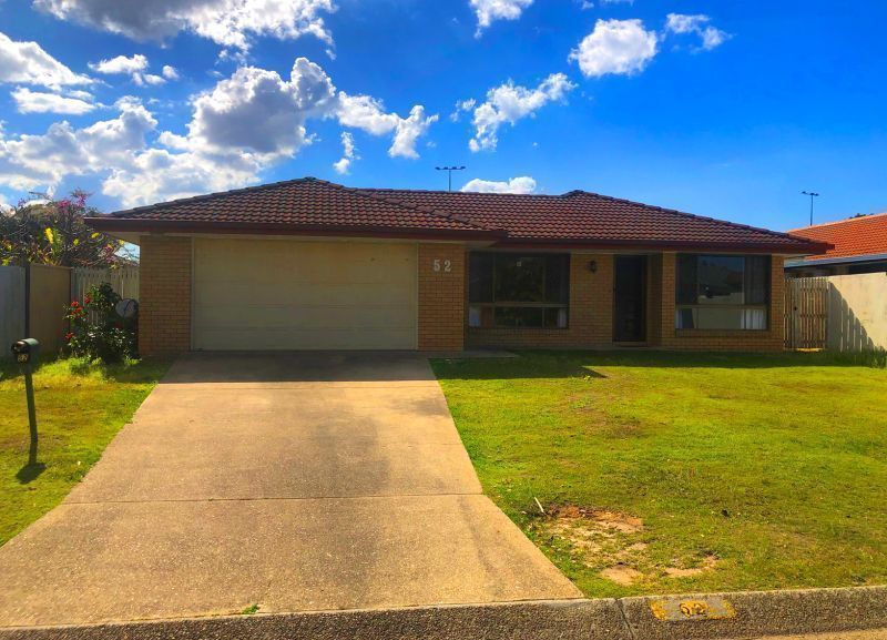 52 Volante Cres, Mermaid Waters, QLD 4218