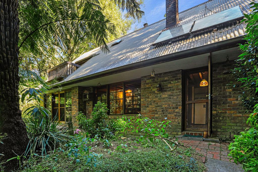 665 Barham River Rd, Apollo Bay, VIC 3233