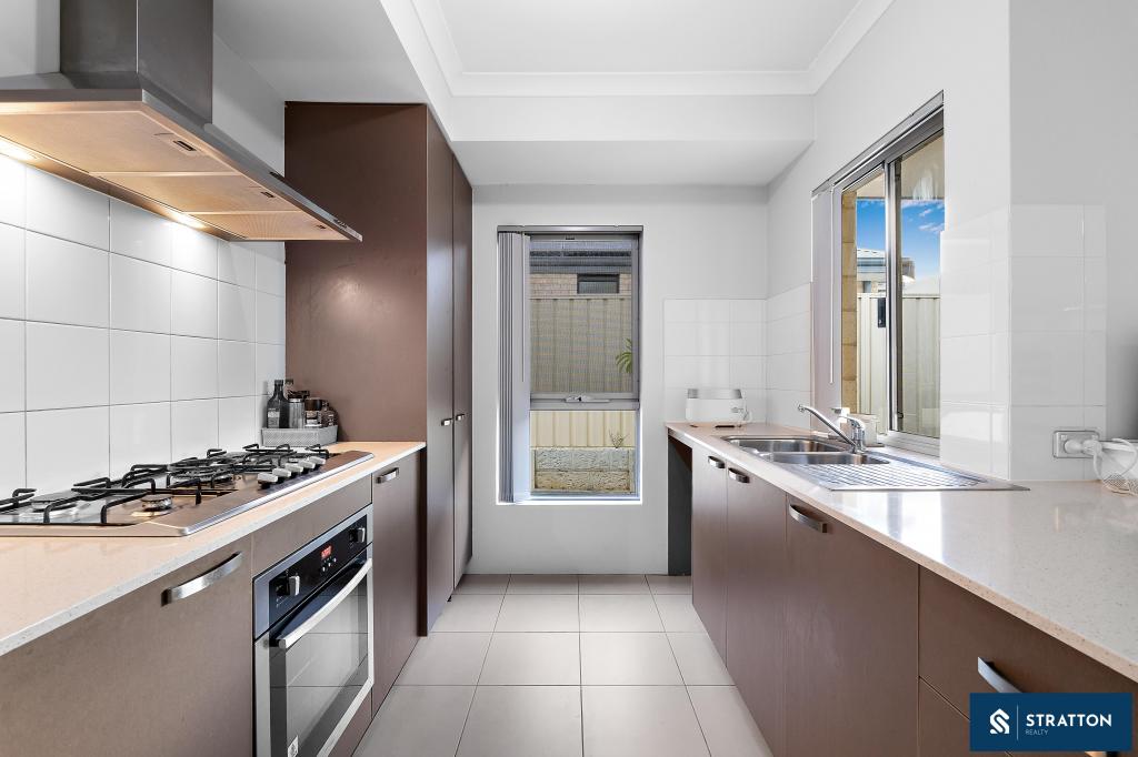 35d Virginia Ave, Maddington, WA 6109