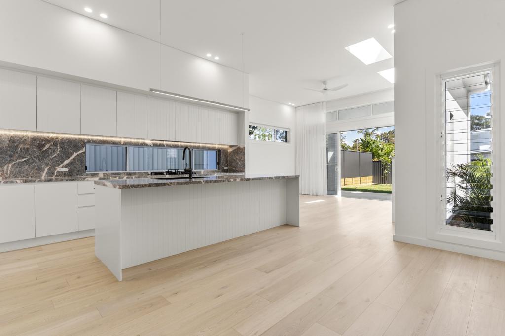 37b Vista St, Caringbah South, NSW 2229