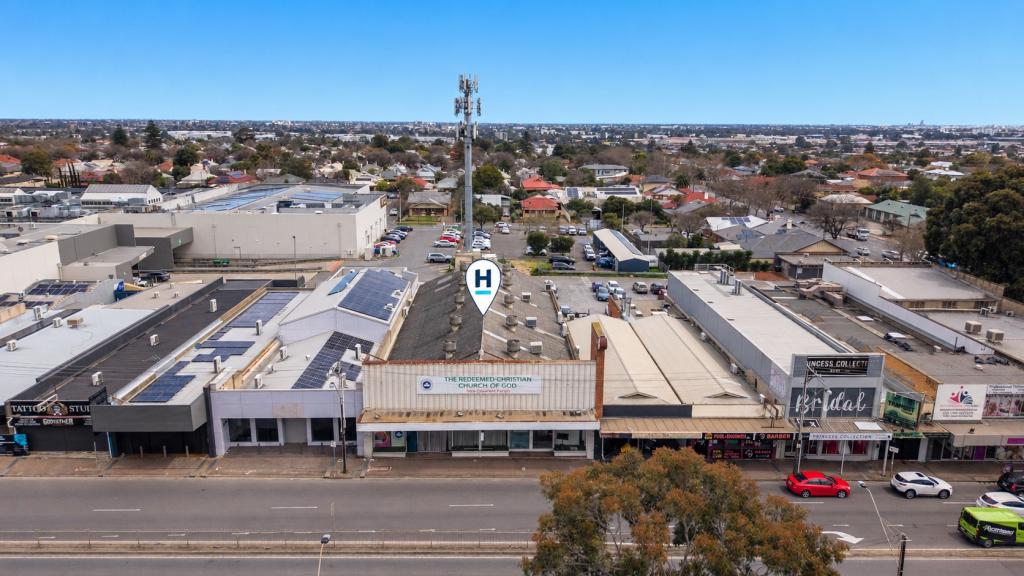 272 Main North Rd, Prospect, SA 5082