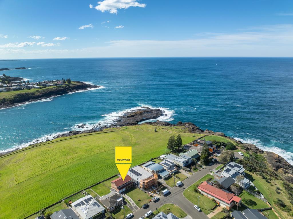 127 Attunga Ave, Kiama Heights, NSW 2533