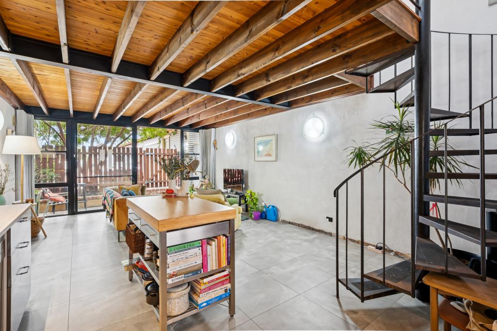 3/396 South Tce, South Fremantle, WA 6162