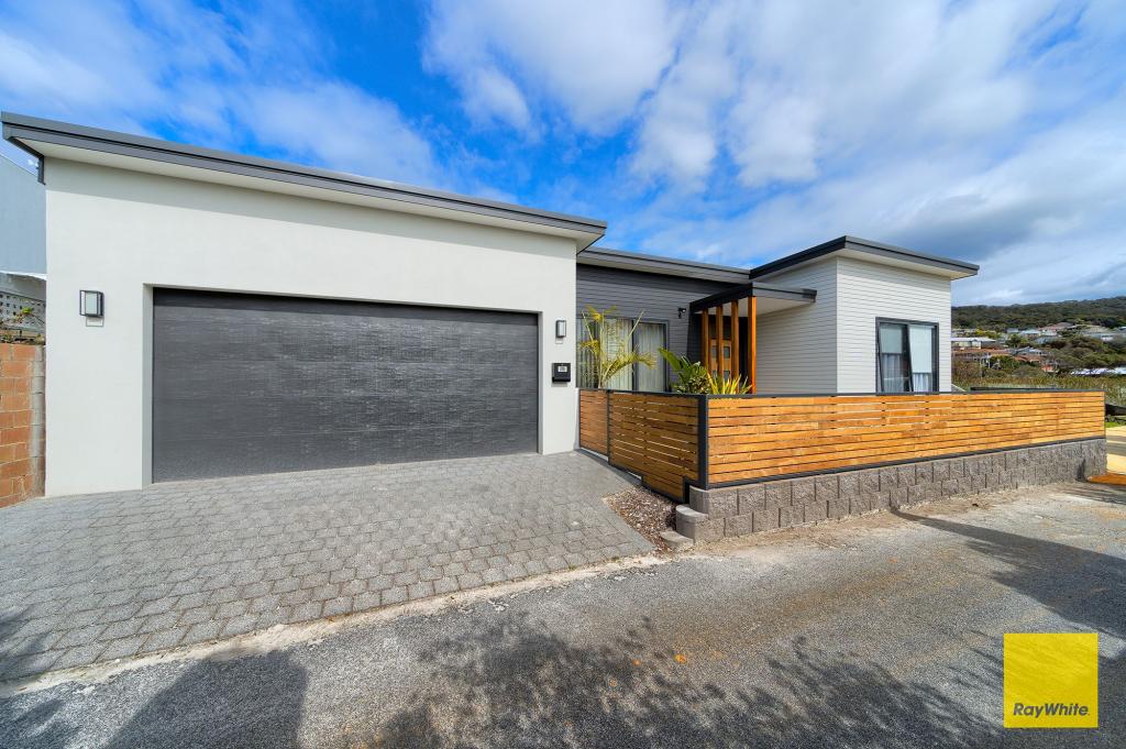 31b Garden St, Middleton Beach, WA 6330