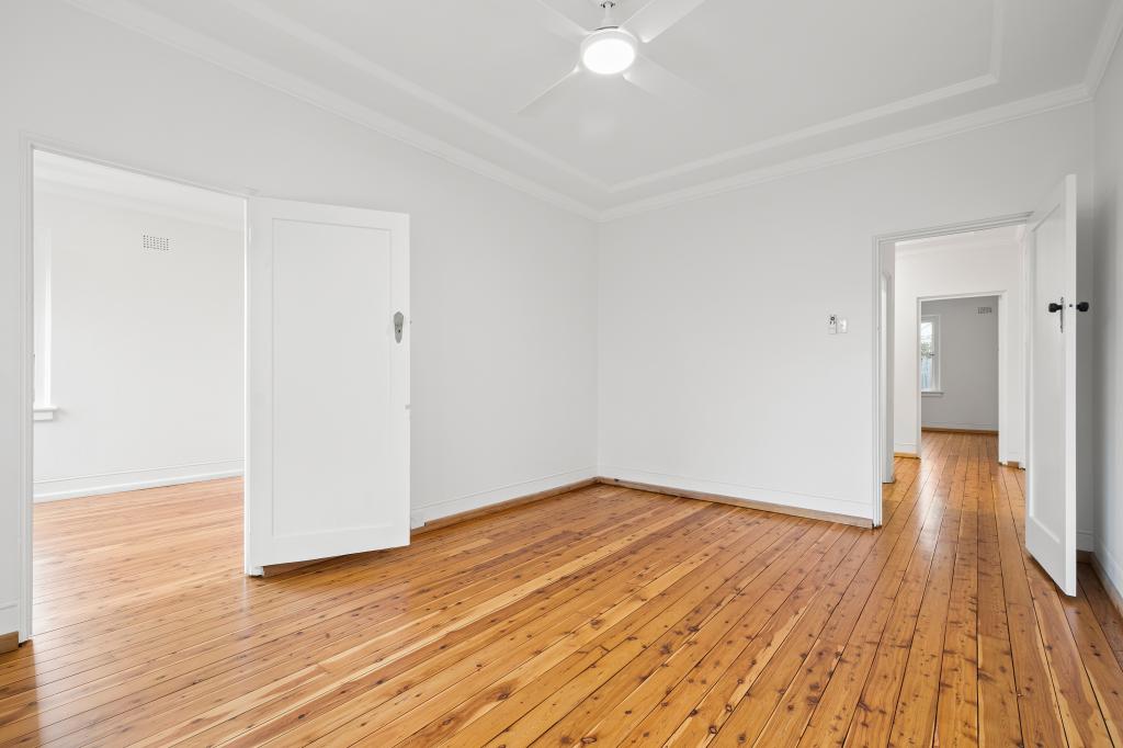 1/169 Brook St, Coogee, NSW 2034