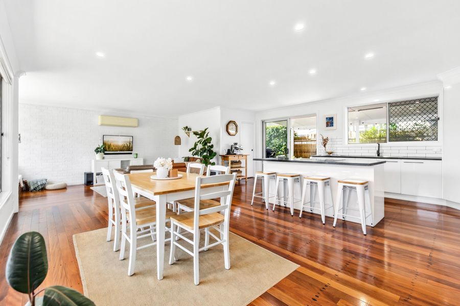 2a Pitt St, Coffs Harbour, NSW 2450