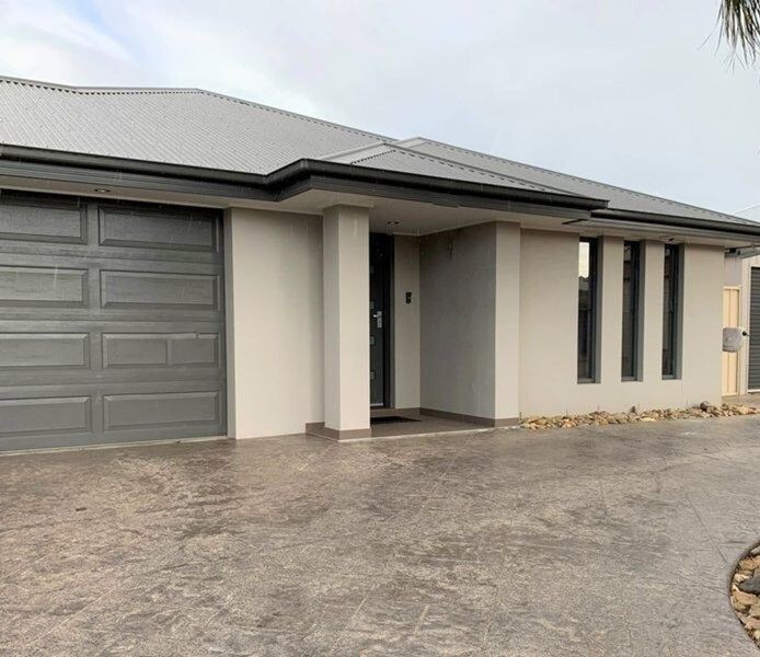 3 Eltham St, Shepparton, VIC 3630