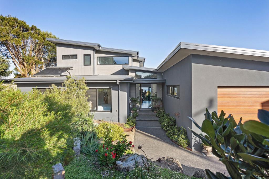 111 Miramar Rd, Somers, VIC 3927