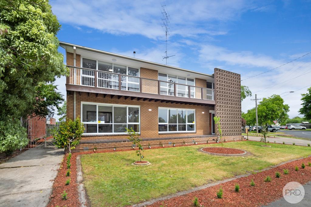 19 Skipton St, Ballarat Central, VIC 3350