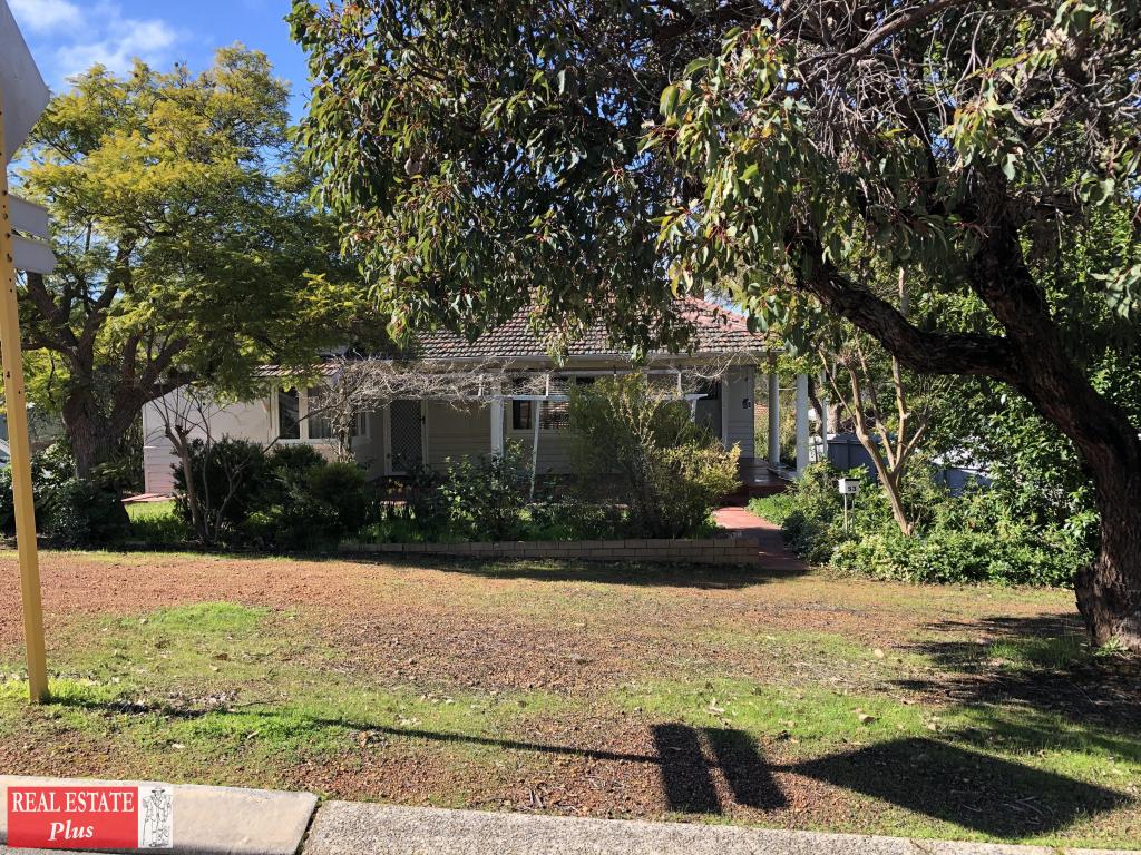 53 Mcglew Rd, Glen Forrest, WA 6071