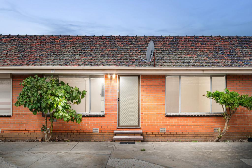 7/8-10 Thorndon Dr, St Albans, VIC 3021