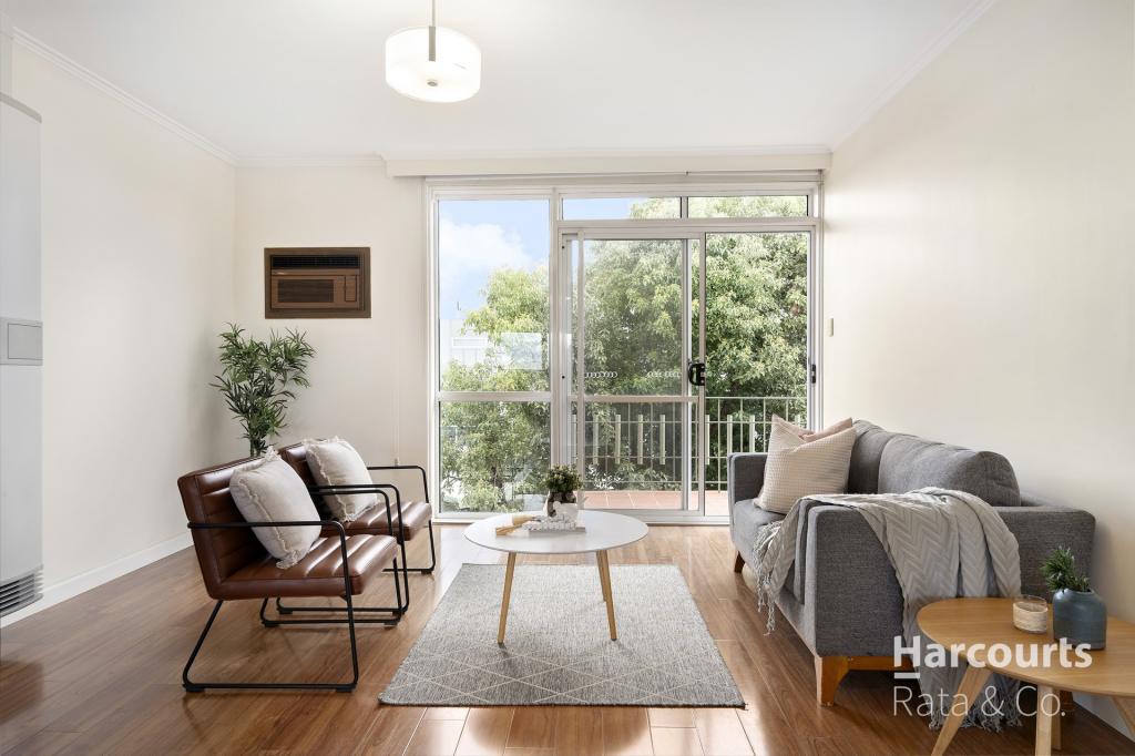 6/95 Harding St, Coburg, VIC 3058