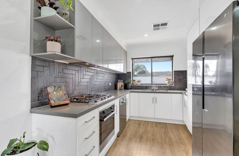 8/45 Balham Ave, Kingswood, SA 5062