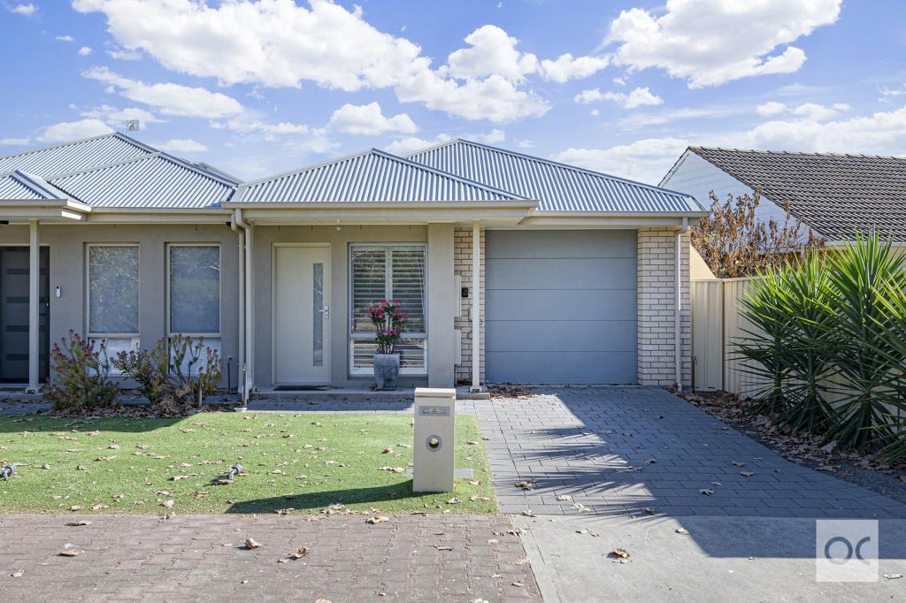 896 Marion Rd, Sturt, SA 5047