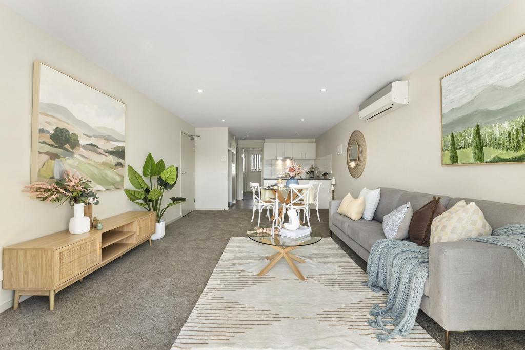 45/303 Flemington Rd, Franklin, ACT 2913